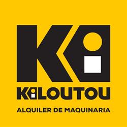 Kiloutou Cornellà - Alquiler de maquinaria en Barcelona, Cornellà de Llobregat