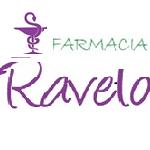 Farmacia Ravelo