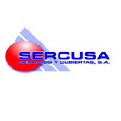 SERCUSA, Becerreira