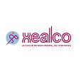 Xealco, Gondomar