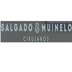 Salgado & Muinelo Cirujanos, Ourense