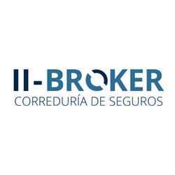 Il-BROKER, Logroño