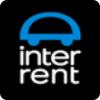Alquiler de coches en Aeropuerto de Fuerteventura - InterRent, El Matorral