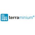 LES FINQUES DEL PLA TERRAMINIUM, Cabrera de Mar
