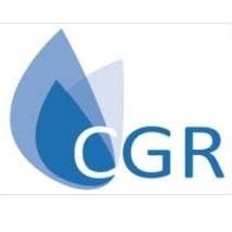 CGR, Vigo