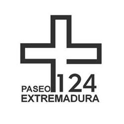 Farmacia Trébol Paseo de Extremadura, Madrid