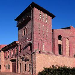 Restaurante Bodega La Casa Del Cofrade, Albelda de Iregua