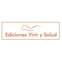 Ediciones Vivir y Salud, Fuensalida