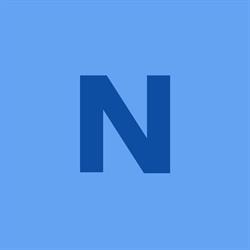Narraspe Sukaldeak Beasain - Cocinas