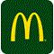 Mcdonald's Valdepasillas, Badajoz