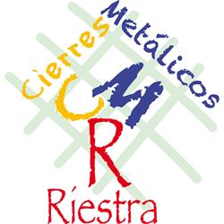 CIERRES METÁLICOS RIESTRA, Gijón