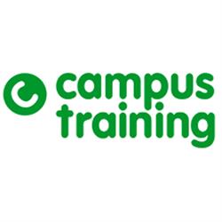Campus Training, Valladolid