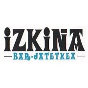 Izkiña, Pasai San Pedro