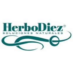 Herbolario Diez, Zamora
