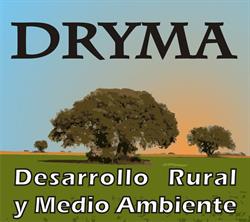 Dryma, Cáceres