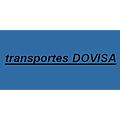 Transportes Dovisa, Narón