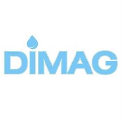 DIMAG, Maliaño