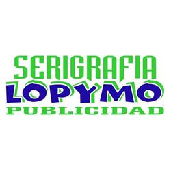 Serigrafía Lopymo, Guadalajara