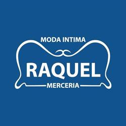Merceria Raquel, Madrid