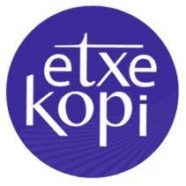 Etxekopi, Bilbao