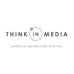 THINKINMEDIA, Agramunt