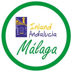 Inland Andalucía, Mollina