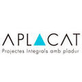 Aplacat Projectes Integrals amb Pladur, Corro d'Avall