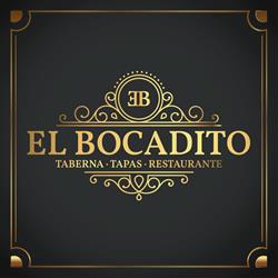 Taberna El Bocadito, Playa del Cable