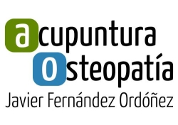 Acupuntura y Osteopatía, Sabadell