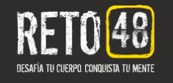 Reto 48, Madrid