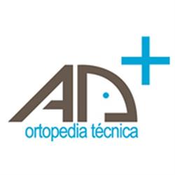 Ad+ortopedia, Castellón de la Plana