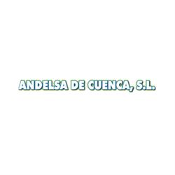 Andelsa De Cuenca