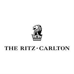 The Ritz-Carlton Tenerife, Abama