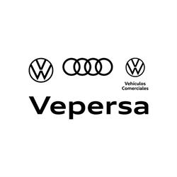 Vepersa Pontevedra, Mourente