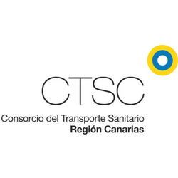 SAMUR Salvamento y Rescate, Santa Cruz de Tenerife