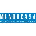 Menorcasa, Maó