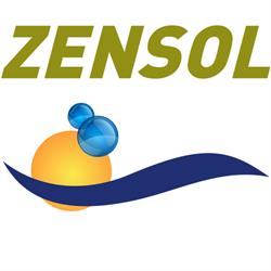 Zensol, Morales del Vino