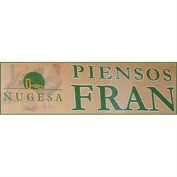 Piensos Fran, Villasinta