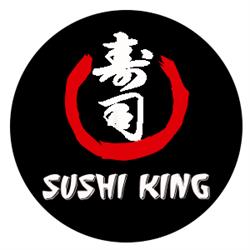 Sushi King, Palma de Mallorca