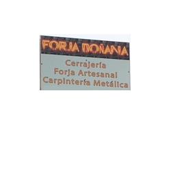 Forja Doñana, Matalascañas