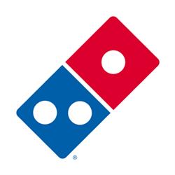 Domino's Pizza, Murcia