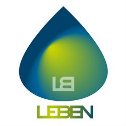 Leben Proyectos e Instalaciones, Illescas