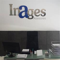 Inages Asesores, Huesca