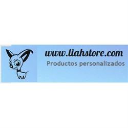 Liahstore, Ciguñuela