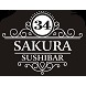 Restaurante Sakura, Girona