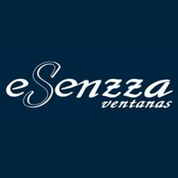 Esenzza Ventanas, Valencia