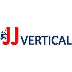 JJ VERTICAL, Elche