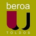Toldos Beroa, Vitoria-Gasteiz