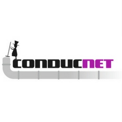 Conducnet, Bellpuig