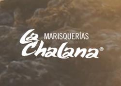 Restaurante Marisquería La Chalana, Madrid